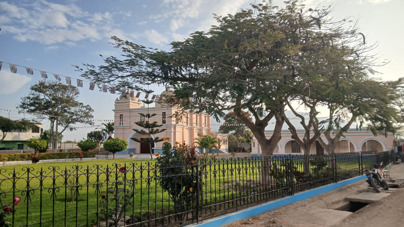 whatsapp image 2025 10 31 at 6.42.14 pm