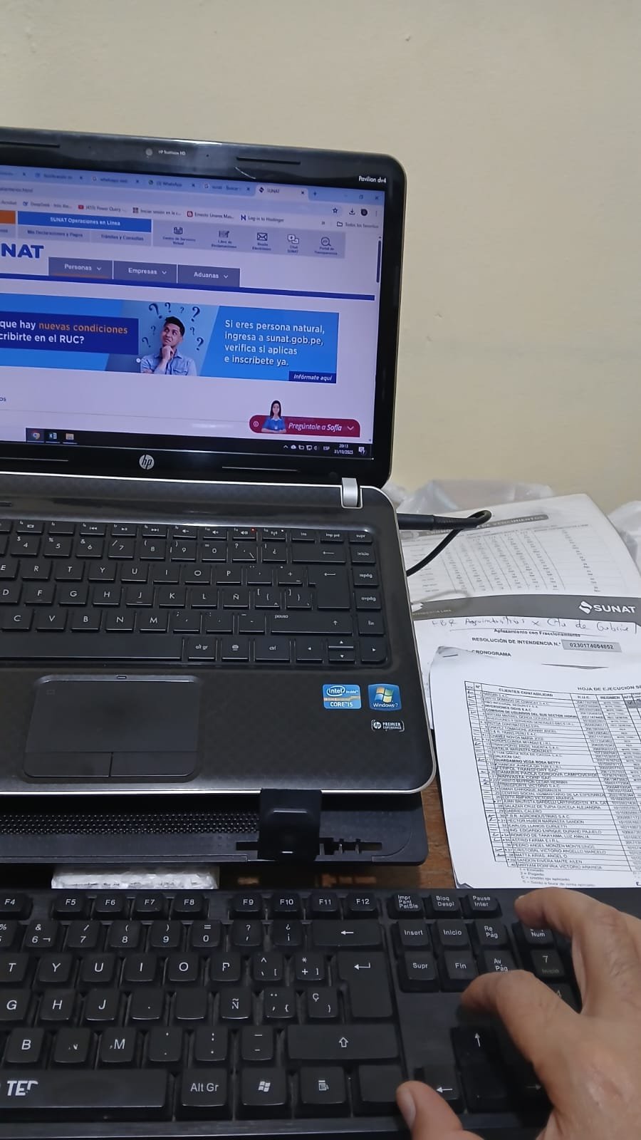 whatsapp image 2025 10 31 at 8.15.12 pm