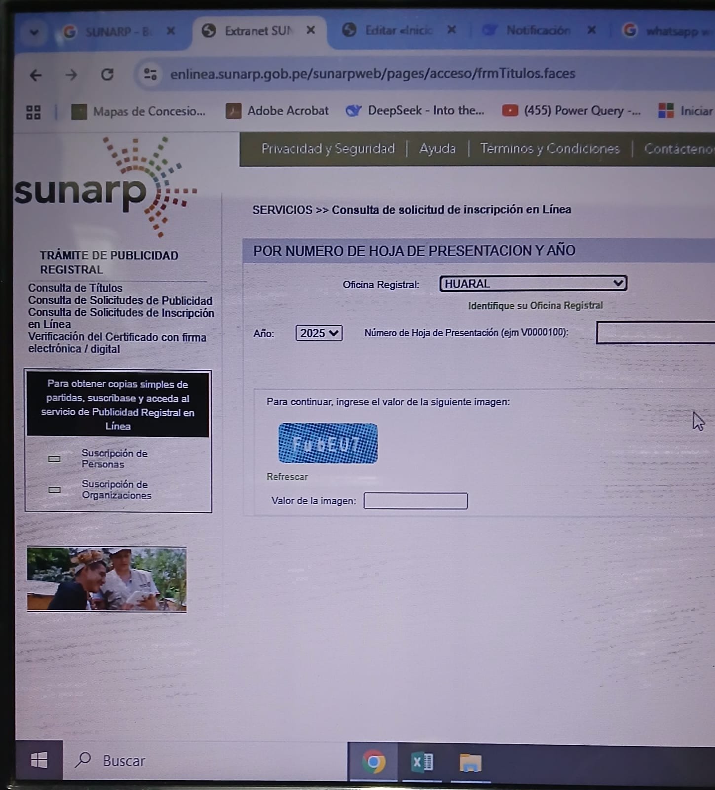 whatsapp image 2025 10 31 at 8.24.30 pm