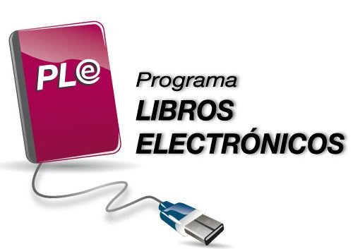 libroselectronicosrevisar